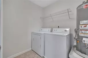 150 Hidden Lake Cir, Canton, GA 30114 - Photo 30