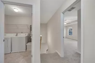 150 Hidden Lake Cir, Canton, GA 30114 - Photo 18