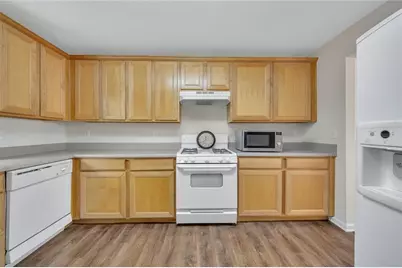 150 Hidden Lake Circle, Canton, GA 30114 - Photo 10