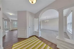 150 Hidden Lake Cir, Canton, GA 30114 - Photo 6