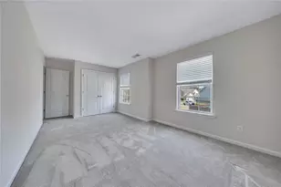 150 Hidden Lake Cir, Canton, GA 30114 - Photo 28