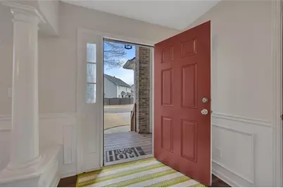 150 Hidden Lake Circle, Canton, GA 30114 - Photo 4