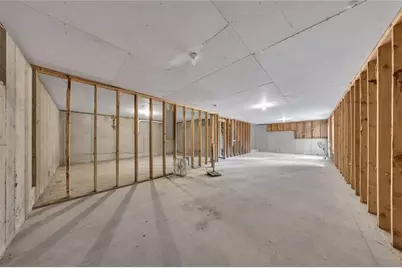 150 Hidden Lake Circle, Canton, GA 30114 - Photo 32