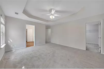 150 Hidden Lake Circle, Canton, GA 30114 - Photo 20