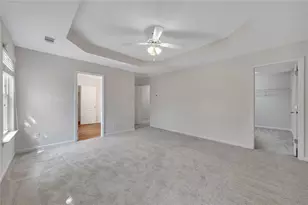 150 Hidden Lake Cir, Canton, GA 30114 - Photo 20