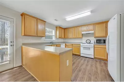 150 Hidden Lake Circle, Canton, GA 30114 - Photo 8