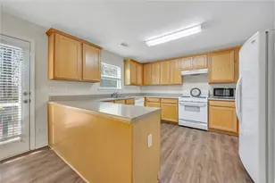 150 Hidden Lake Cir, Canton, GA 30114 - Photo 8