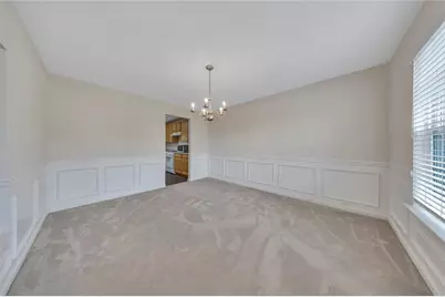 150 Hidden Lake Circle, Canton, GA 30114 - Photo 6