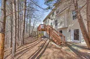 150 Hidden Lake Cir, Canton, GA 30114 - Photo 38