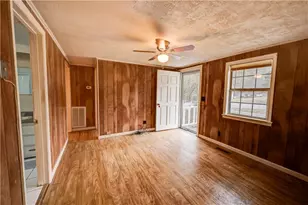 1021 Newtown Creek Loop NE, Calhoun, GA 30701 - Photo 10