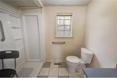 1021 Newtown Creek Loop NE, Calhoun, GA 30701 - Photo 12