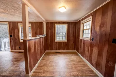 1021 Newtown Creek Loop NE, Calhoun, GA 30701 - Photo 20