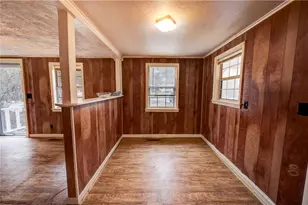 1021 Newtown Creek Loop NE, Calhoun, GA 30701 - Photo 20