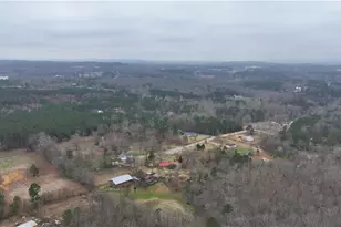 1021 Newtown Creek Loop NE, Calhoun, GA 30701 - Photo 32