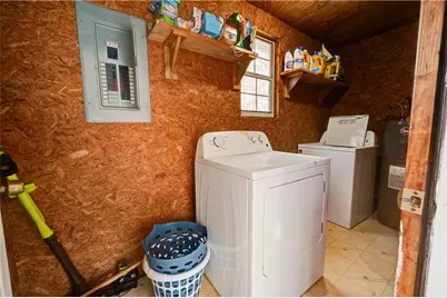 1021 Newtown Creek Loop NE, Calhoun, GA 30701 - Photo 22