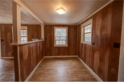 1021 Newtown Creek Loop NE, Calhoun, GA 30701 - Photo 6