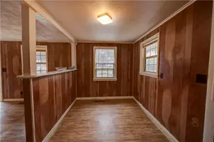 1021 Newtown Creek Loop NE, Calhoun, GA 30701 - Photo 6