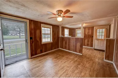 1021 Newtown Creek Loop NE, Calhoun, GA 30701 - Photo 4