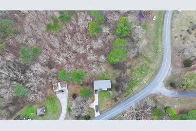 1021 Newtown Creek Loop NE, Calhoun, GA 30701 - Photo 30