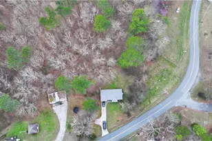 1021 Newtown Creek Loop NE, Calhoun, GA 30701 - Photo 30