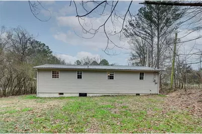 1021 Newtown Creek Loop NE, Calhoun, GA 30701 - Photo 26