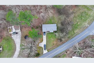 1021 Newtown Creek Loop NE, Calhoun, GA 30701 - Photo 28