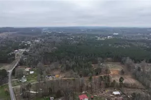 1021 Newtown Creek Loop NE, Calhoun, GA 30701 - Photo 36