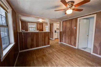 1021 Newtown Creek Loop NE, Calhoun, GA 30701 - Photo 2