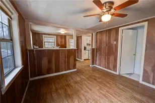 1021 Newtown Creek Loop NE, Calhoun, GA 30701 - Photo 2