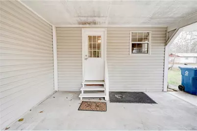 1021 Newtown Creek Loop NE, Calhoun, GA 30701 - Photo 24