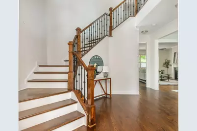 371 Hooper Street, Atlanta, GA 30317 - Photo 4