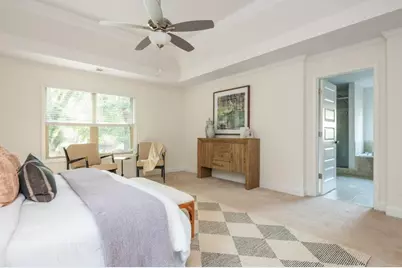 371 Hooper Street, Atlanta, GA 30317 - Photo 18