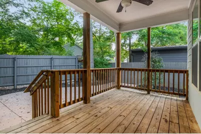 371 Hooper Street, Atlanta, GA 30317 - Photo 22