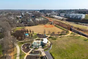 1079 Grant Way SE, Atlanta, GA 30315 - Photo 24