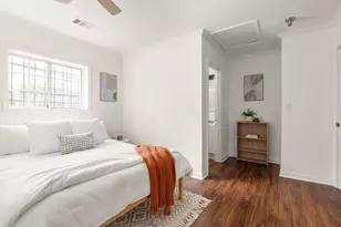 1079 Grant Way SE, Atlanta, GA 30315 - Photo 14