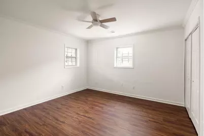 1079 Grant Way SE, Atlanta, GA 30315 - Photo 10