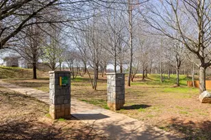 1079 Grant Way SE, Atlanta, GA 30315 - Photo 22