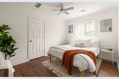 1079 Grant Way SE, Atlanta, GA 30315 - Photo 12