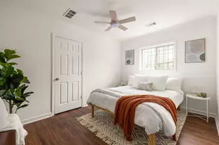 1079 Grant Way SE, Atlanta, GA 30315 - Photo 12