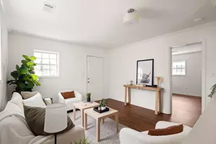 1079 Grant Way SE, Atlanta, GA 30315 - Photo 4