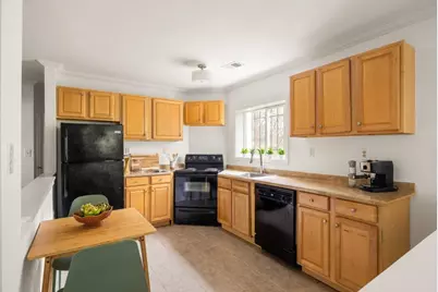 1079 Grant Way SE, Atlanta, GA 30315 - Photo 6