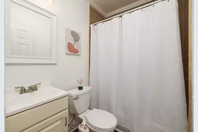 1079 Grant Way SE, Atlanta, GA 30315 - Photo 18