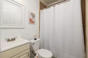 1079 Grant Way SE, Atlanta, GA 30315 - Photo 18