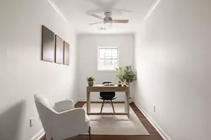 1079 Grant Way SE, Atlanta, GA 30315 - Photo 16