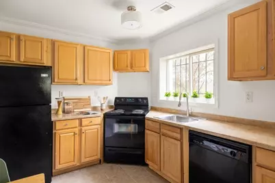 1079 Grant Way SE, Atlanta, GA 30315 - Photo 8