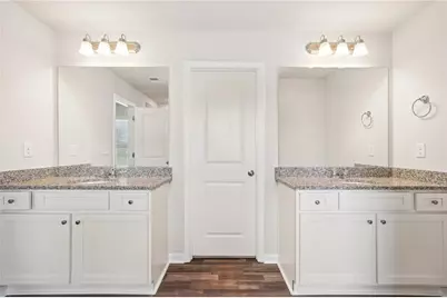 3018 Viewpark Circle, Conyers, GA 30013 - Photo 26