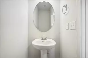 3018 Viewpark Cir, Conyers, GA 30013 - Photo 18