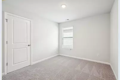 3018 Viewpark Circle, Conyers, GA 30013 - Photo 38