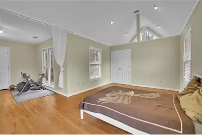 1543 Laurel Park Circle NE, Atlanta, GA 30329 - Photo 26