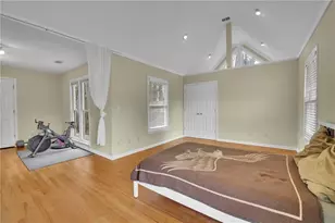 1543 Laurel Park Circle NE, Atlanta, GA 30329 - Photo 26